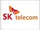 SK텔레콤