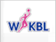 WKBL