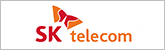 SK텔레콤