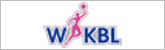 WKBL