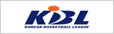 KBL