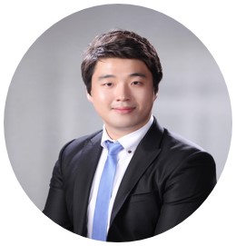 선수 황의재