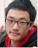 선수 조세행