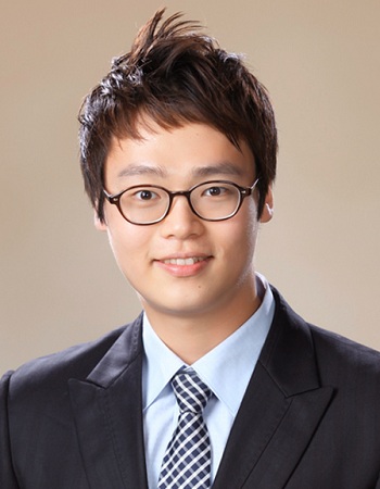 선수 이영민