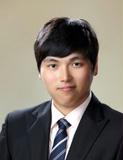 선수 박용주