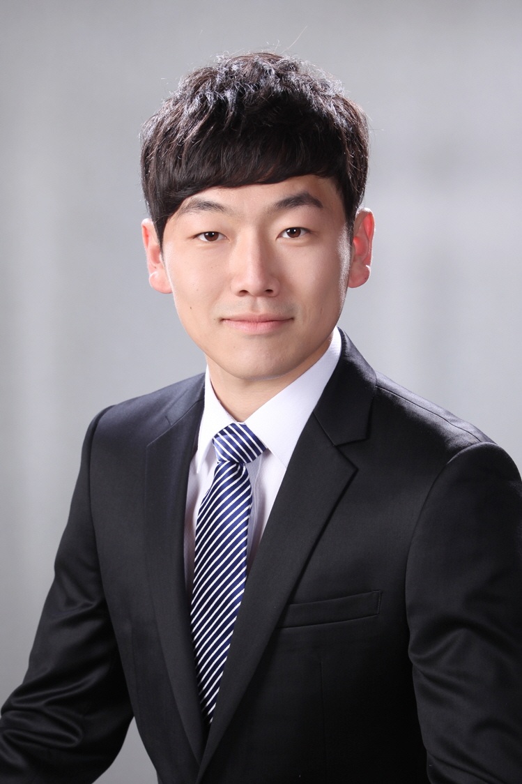 선수 김진성