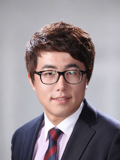 선수 최경석