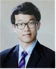 선수 손재명
