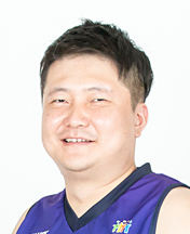 선수 김정수