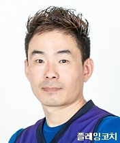 선수 유교식