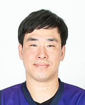 선수 서영동
