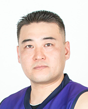 선수 한희석