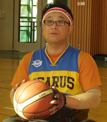 선수 최현찬