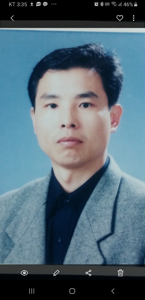 선수 권오근