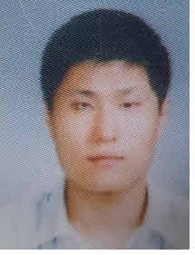 선수 김용우