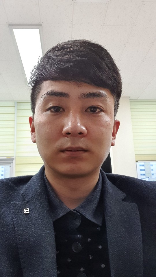 선수 윤석효