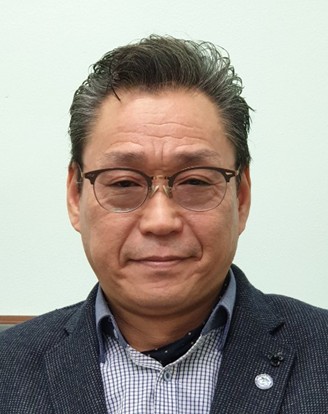 선수 최윤구	 
