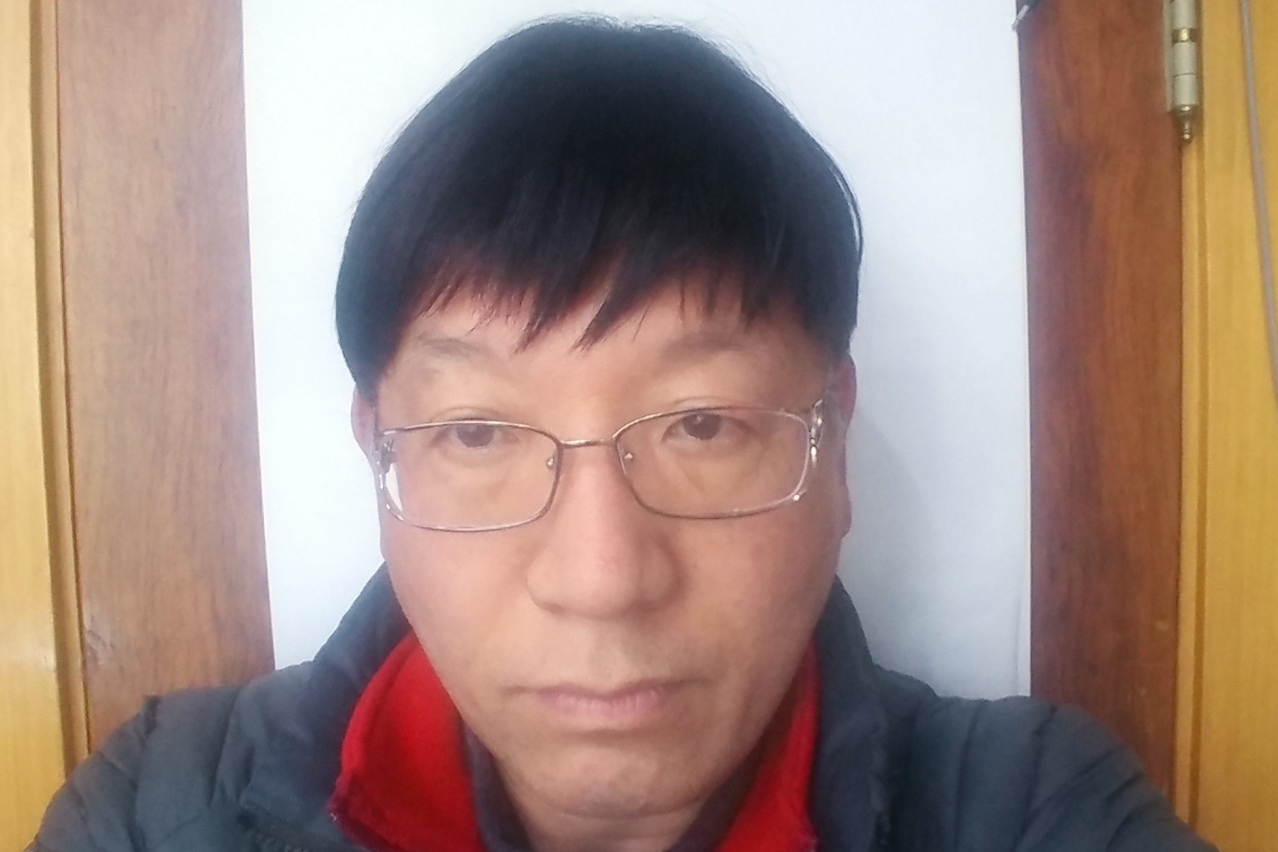 선수 박성태