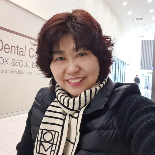 선수 박준선