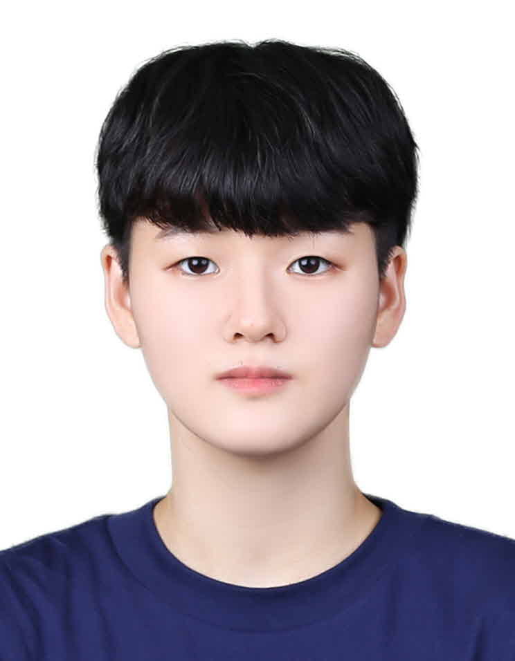 선수 서화진