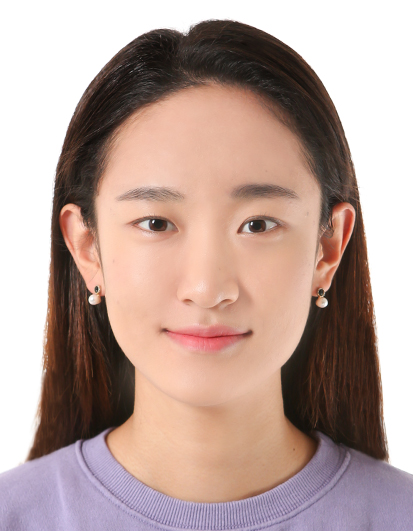 선수 조나경