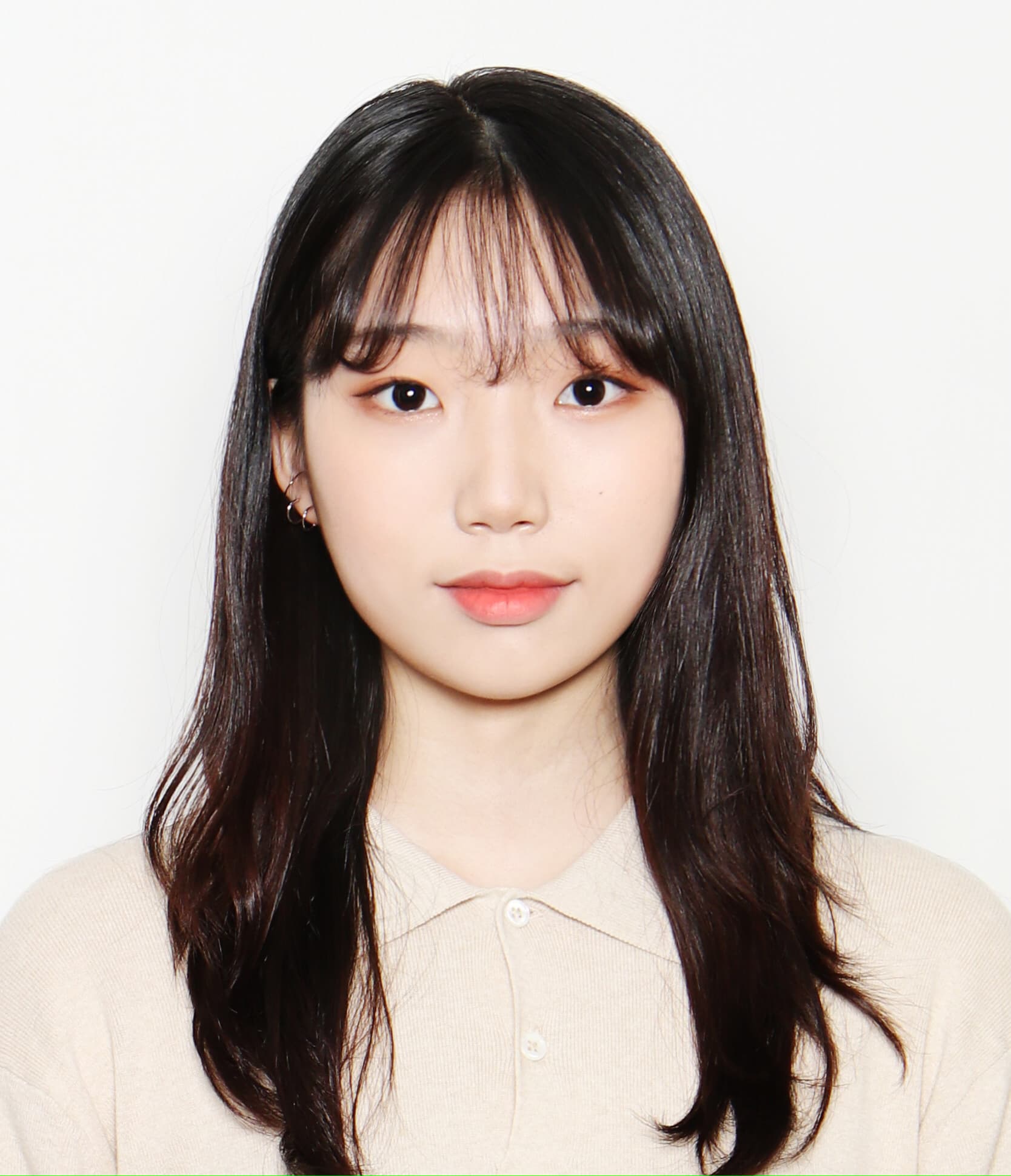 선수 김서윤