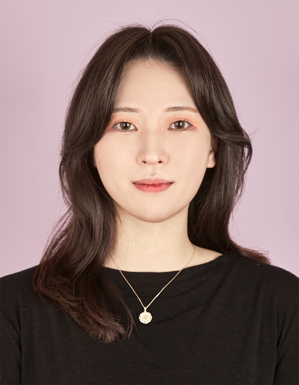 선수 원유숙