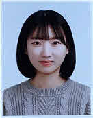 선수 이영은