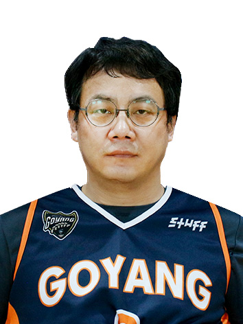 선수 김민수