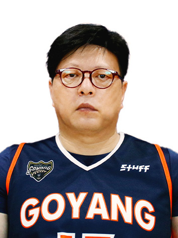 선수 이승환
