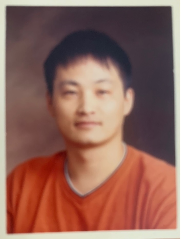 선수 신성일