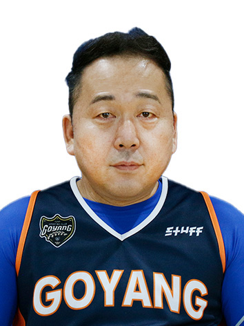 선수 송인수