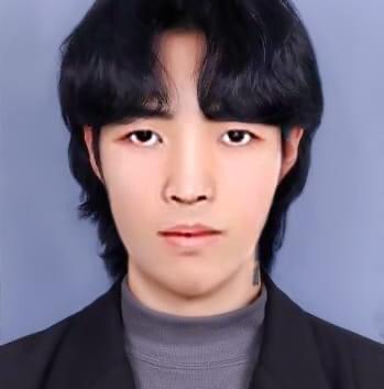 선수 문제규