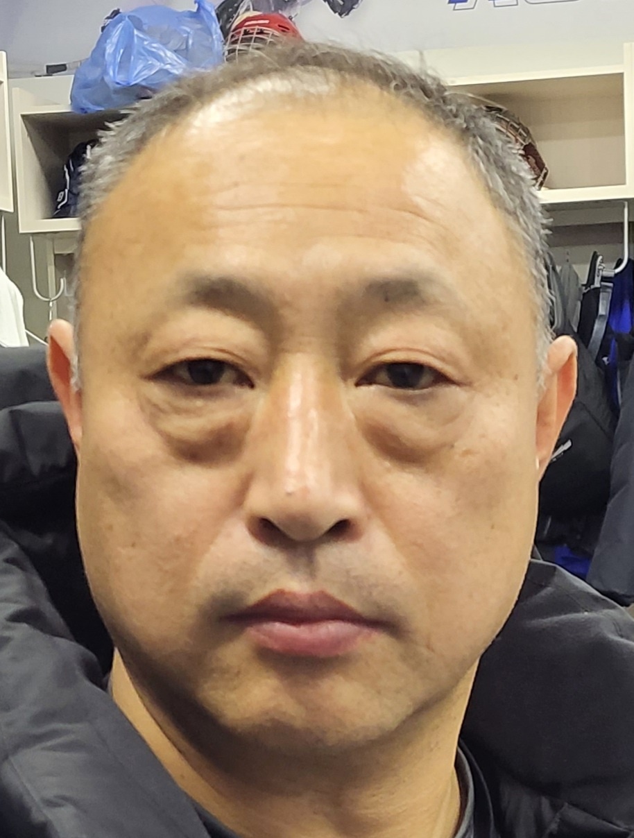 선수 박상현