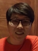 선수 김균우