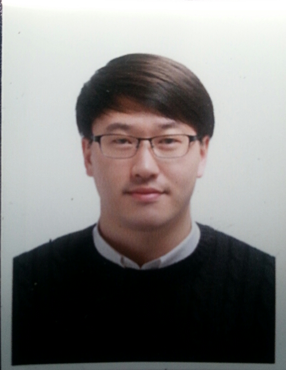 선수 윤정문