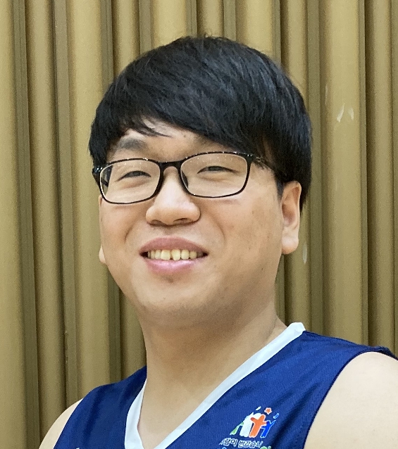선수 박태호