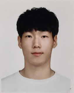 선수 박준용