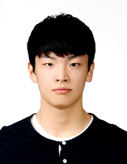 선수 우성준
