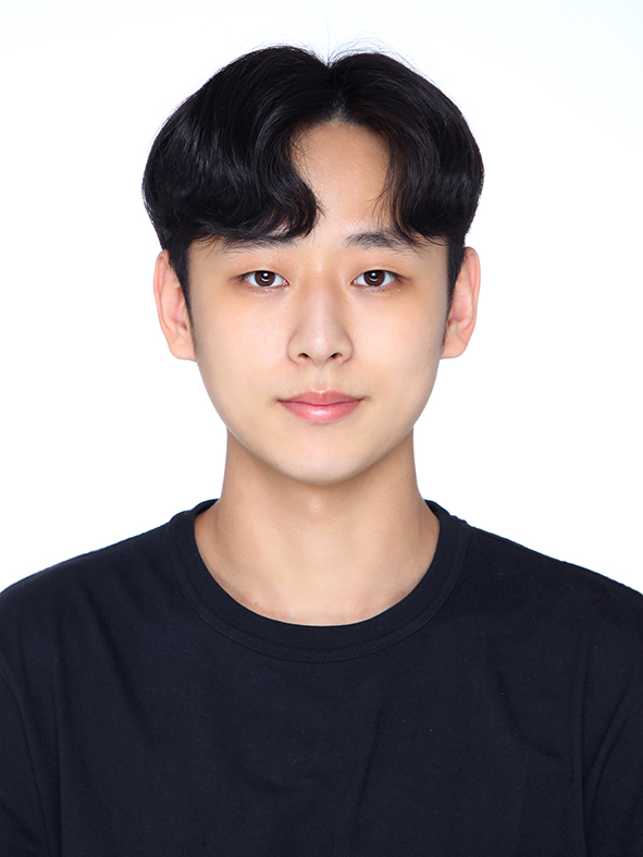 선수 이남준