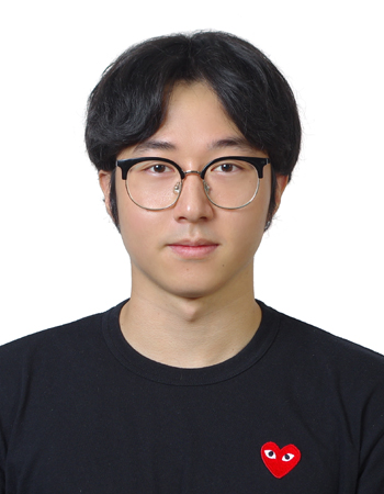 선수 이정현