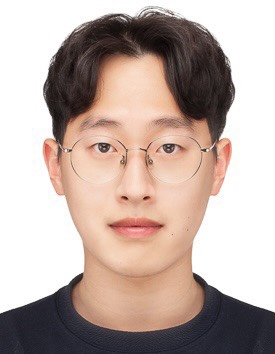 선수 이진형