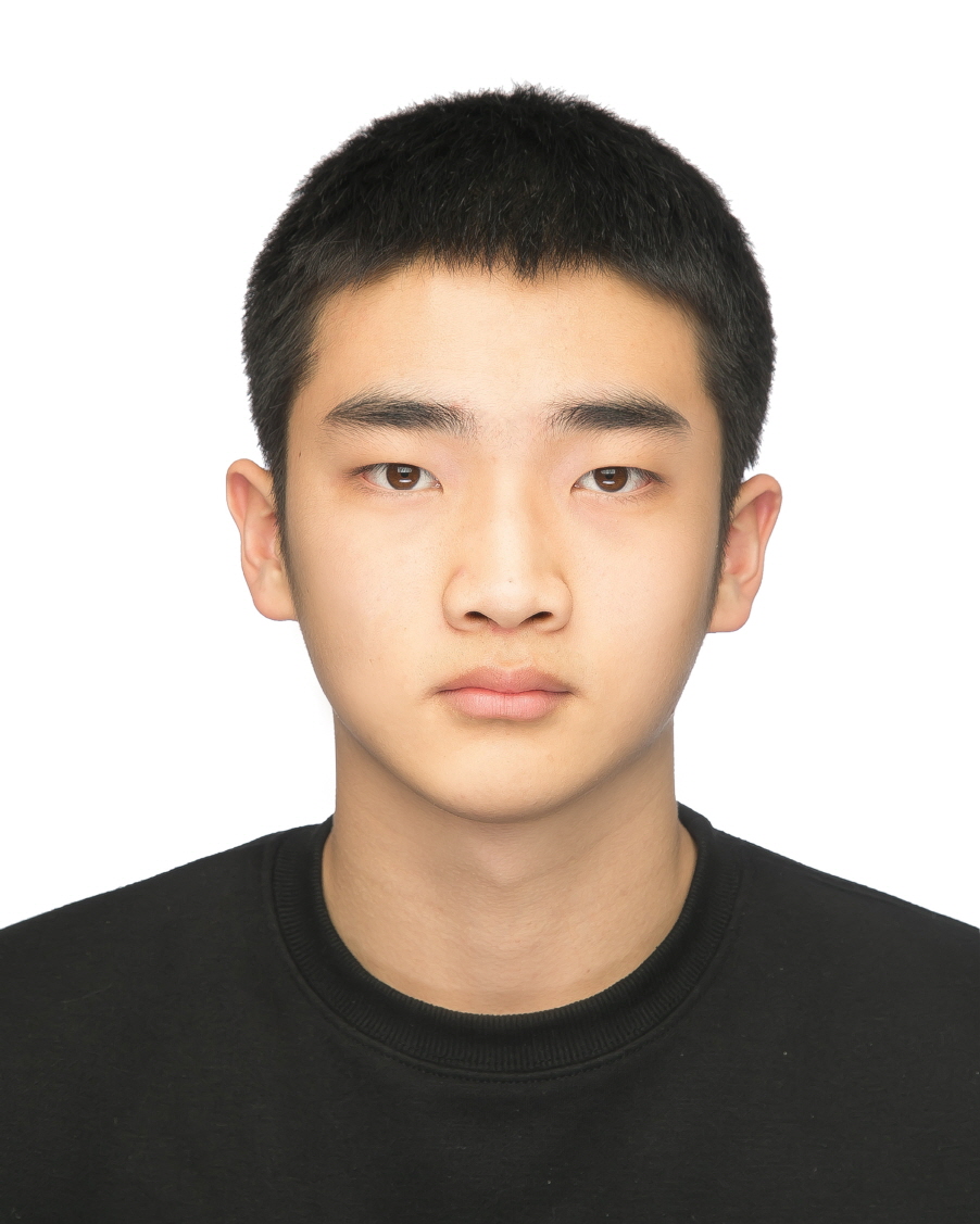 선수 전대현
