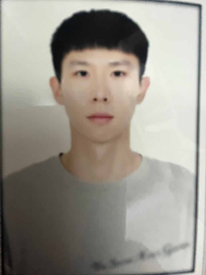 선수 백종호
