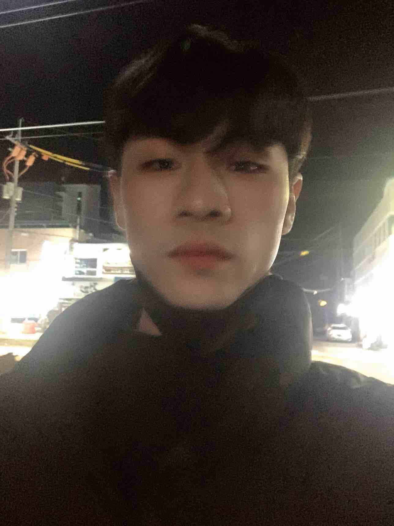 선수 이찬희