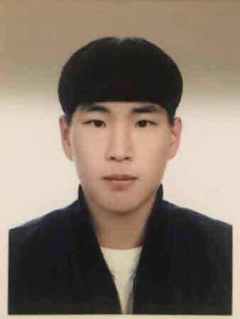 선수 한상우