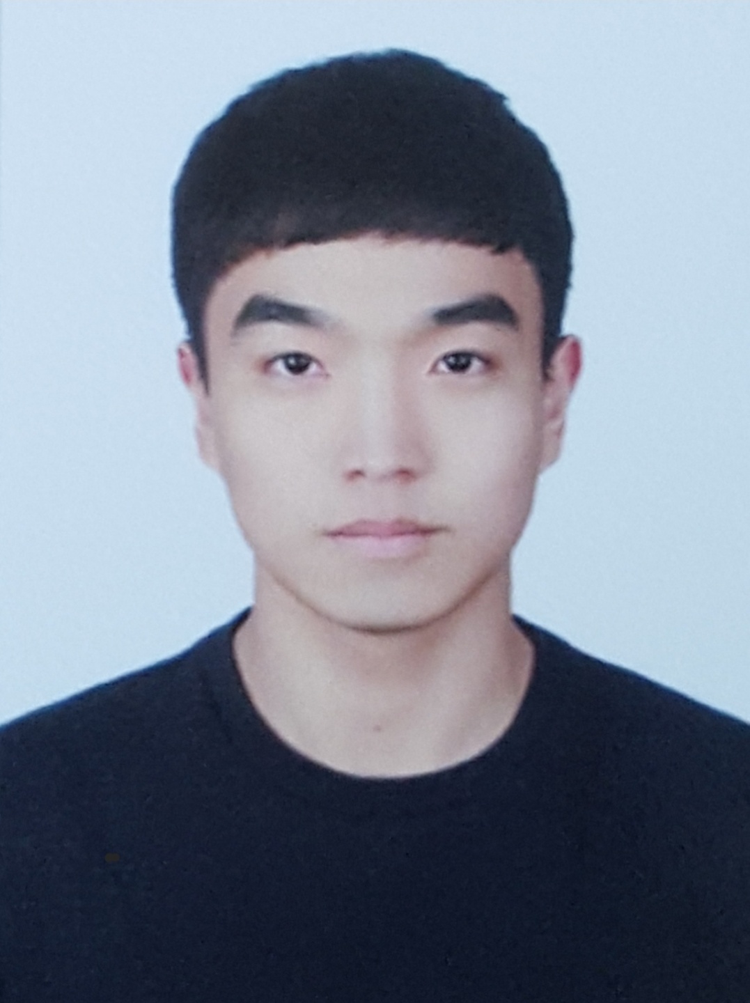 선수 강성혁