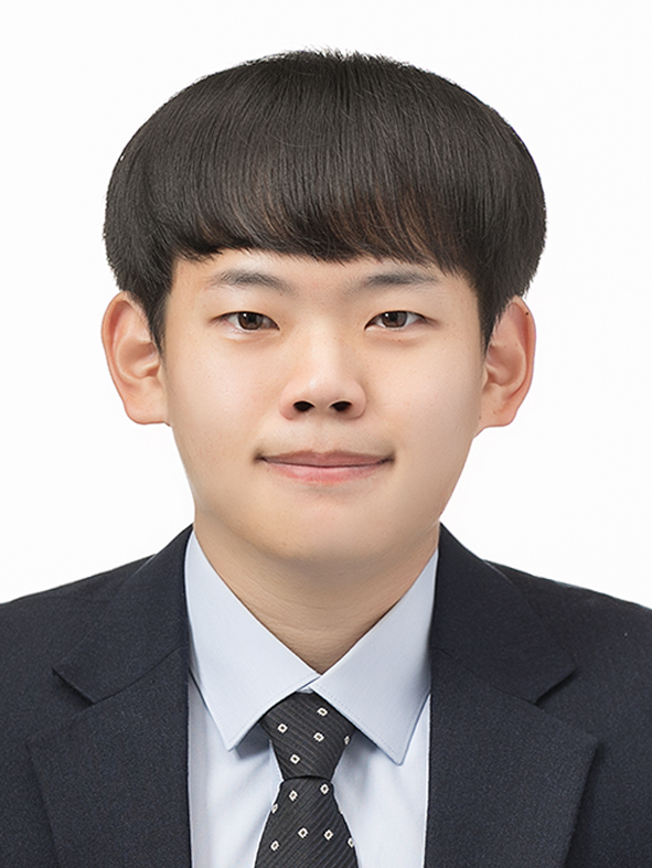 선수 곽현철