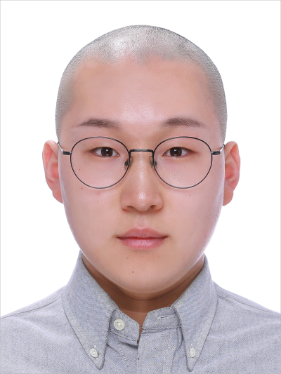선수 김태헌