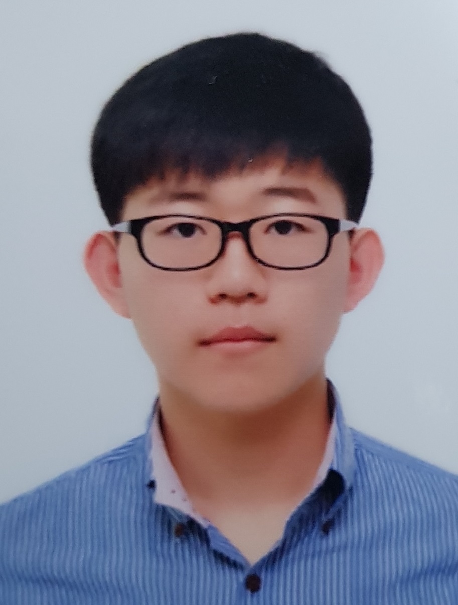 선수 김태환